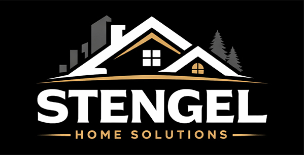 Stengel Home Solutions